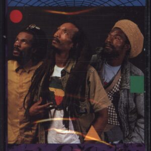 Israel Vibration-Forever-Tape-01