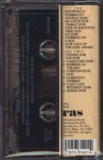 Israel Vibration-I.V. D.U.B.-Tape-02