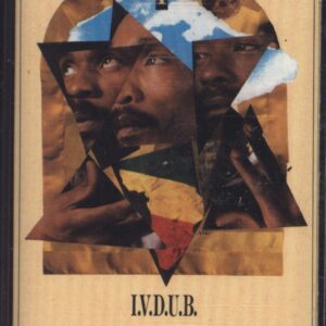 Israel Vibration-I.V. D.U.B.-Tape-01