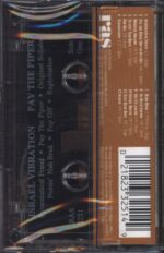 Israel Vibration-Pay The Piper-Tape-02