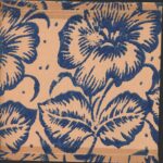 Isso*Keh-Deux Tardes Aux Citron Et Une Salade De Fruit-7" Single (Vinyl)-02