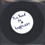 Isso*Keh-Deux Tardes Aux Citron Et Une Salade De Fruit-7" Single (Vinyl)-03