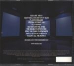 It Bites-When The Lights Go Down-CD-02