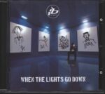 It Bites-When The Lights Go Down-CD-01