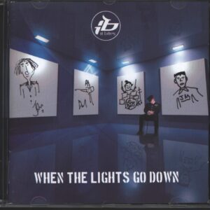 It Bites-When The Lights Go Down-CD-01