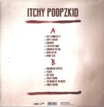 Itchy Poopzkid-SIX-LP (Vinyl)-02