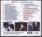 Ivan Vandor-Andremo In Cittа (Original Motion Picture Soundtrack)-CD-02