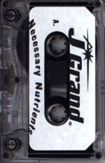 J Grand-Necessary Nutrients-Tape-03