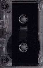 J Grand-Necessary Nutrients-Tape-04