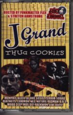 J Grand-Thug Cookies-Tape-01