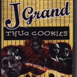 J Grand-Thug Cookies-Tape-01