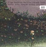 J Mascis-Tied To A Star-LP (Vinyl)-02