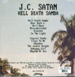 J.C. Satàn-Hell Death Samba-LP (Vinyl)-02