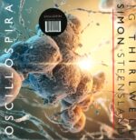 J.G. Thirlwell-Oscillospira-LP (Vinyl)-01