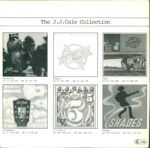 J.J. Cale-Wish I Had Not Said That / Mama Don't-7" Single (Vinyl)-02