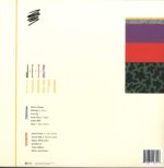 JETS-Zoospa-LP (Vinyl)-02