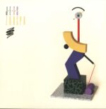 JETS-Zoospa-LP (Vinyl)-01