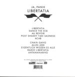 Panik-Libertatia-LP (Vinyl)-01