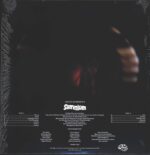 Jacco Gardner-Somnium-LP (Vinyl)-02