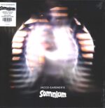 Jacco Gardner-Somnium-LP (Vinyl)-01