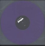 Jacco Gardner-Somnium-LP (Vinyl)-03
