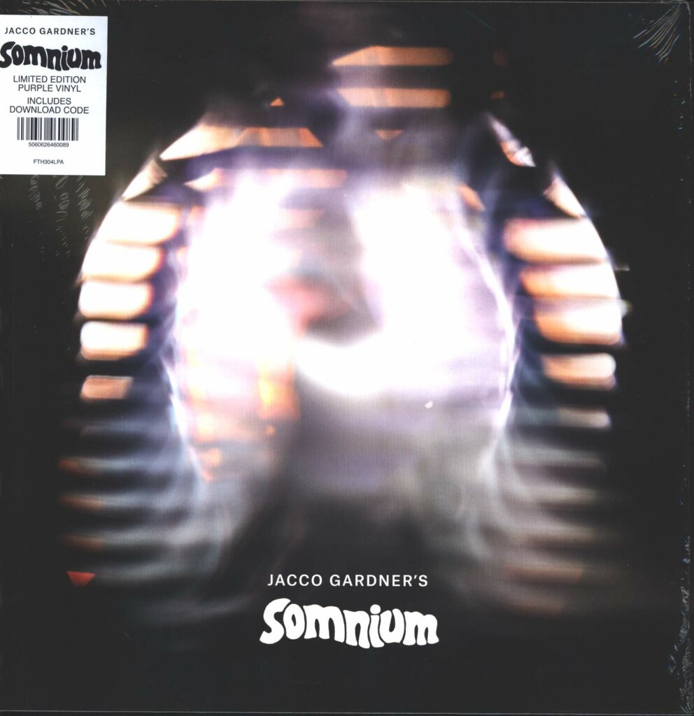 Jacco Gardner-Somnium-LP (Vinyl)-01