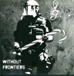 Jace-Without Frontiers-LP (Vinyl)-01