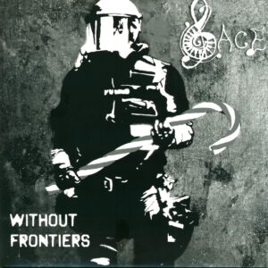 Jace-Without Frontiers-LP (Vinyl)-01