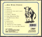 Jack And The Beanstalk-...And Other Stories-CD-02