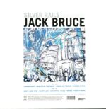 Jack Bruce-Silver Rails-LP (Vinyl)-02
