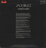 Jack Bruce-Songs For A Tailor-LP (Vinyl)-02