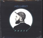 Jack Garratt-Phase-CD-01