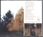 Jack Logan-Woodshedding-CD-02