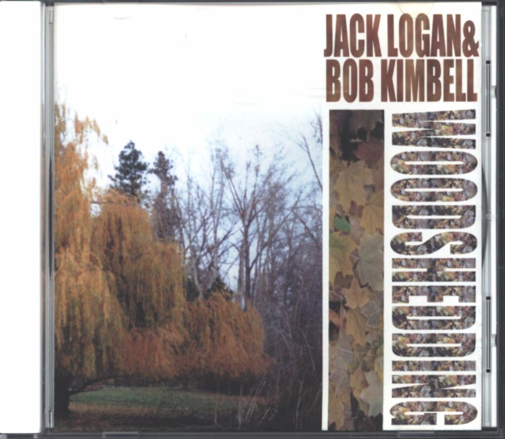 Jack Logan-Woodshedding-CD-01