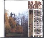 Jack Logan-Woodshedding-CD-01