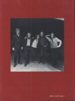 Jack McDonough-San Francisco Rock: The Illustrated History of San Francisco Rock Music-Buch-02
