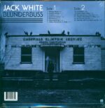 Jack White-Blunderbuss-LP (Vinyl)-02