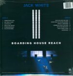 Jack White-Boarding House Reach-LP (Vinyl)-02