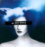 Jack White-Boarding House Reach-LP (Vinyl)-01