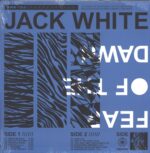Jack White-Fear Of The Dawn-LP (Vinyl)-02