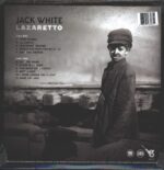 Jack White-Lazaretto-LP (Vinyl)-02
