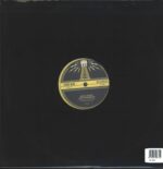 Jack White-Sixteen Saltines-12" Maxi Single (Vinyl)-02