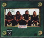 Jackal-Vague Visions-CD-02