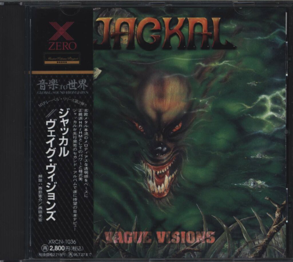 Jackal-Vague Visions-CD-01