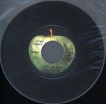 Jackie Lomax-How The Web Was Woven-7 Single (Vinyl)