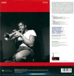 Jackie McLean-New Soil-LP (Vinyl)-02