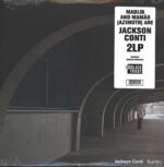 Jackson Conti-Sujinho-LP (Vinyl)-01