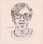 Jacob Korn-You & Me-LP (Vinyl)-01