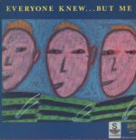 Jad Fair-Everyone Knew...But Me-LP (Vinyl)-02