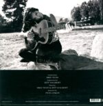 Jade Jackson-Gilded-LP (Vinyl)-02